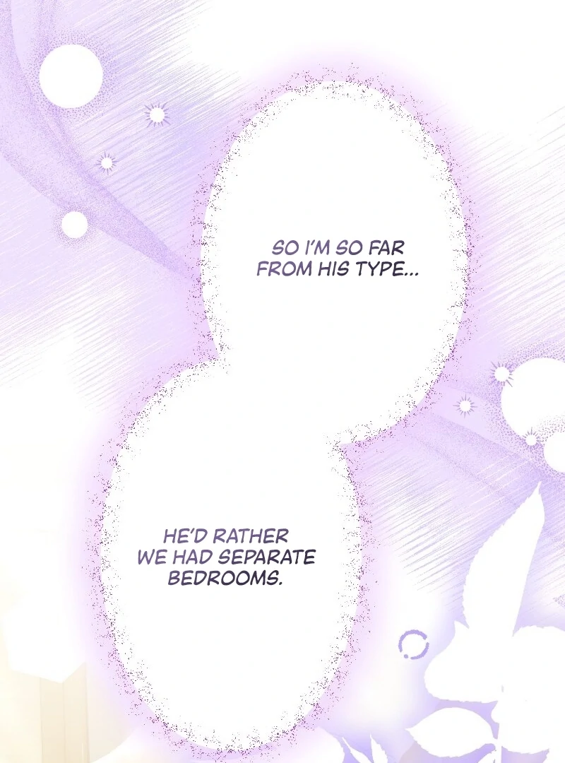 The man I had a one-night stand with turned out to be my fiancé Chapter 9 - page 17