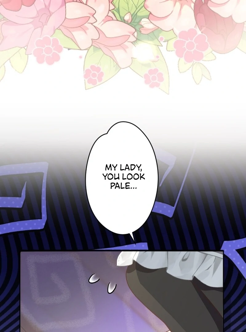 The man I had a one-night stand with turned out to be my fiancé Chapter 9 - page 25