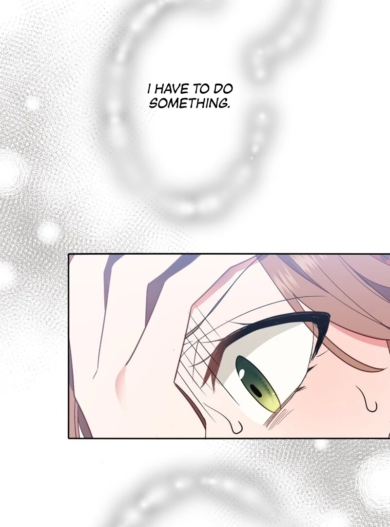 The man I had a one-night stand with turned out to be my fiancé Chapter 9 - page 28