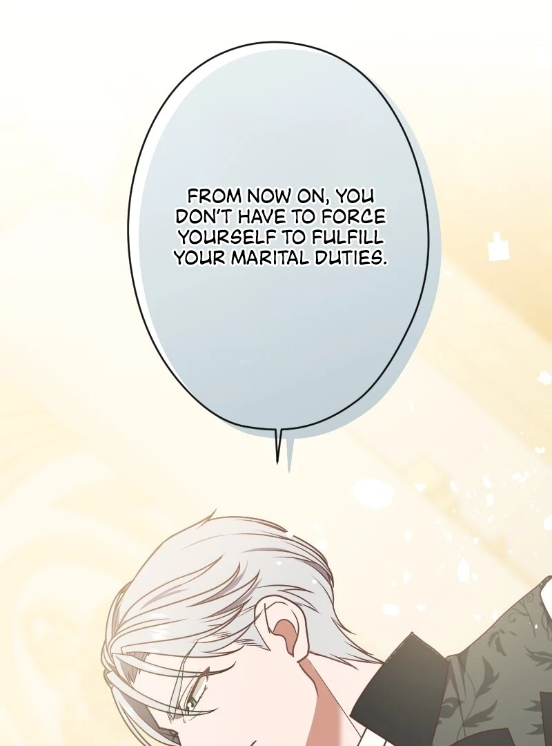 The man I had a one-night stand with turned out to be my fiancé Chapter 9 - page 2