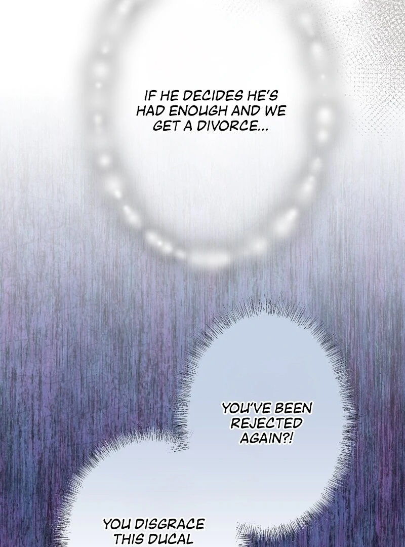 The man I had a one-night stand with turned out to be my fiancé Chapter 9 - page 29