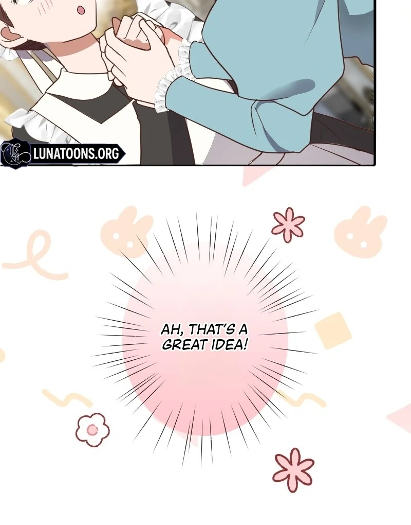 The man I had a one-night stand with turned out to be my fiancé Chapter 9 - page 41
