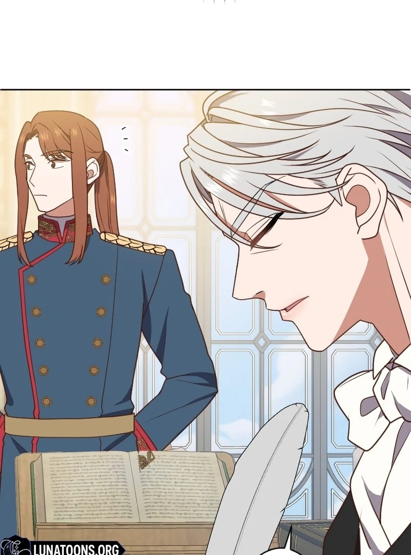 The man I had a one-night stand with turned out to be my fiancé Chapter 9 - page 45
