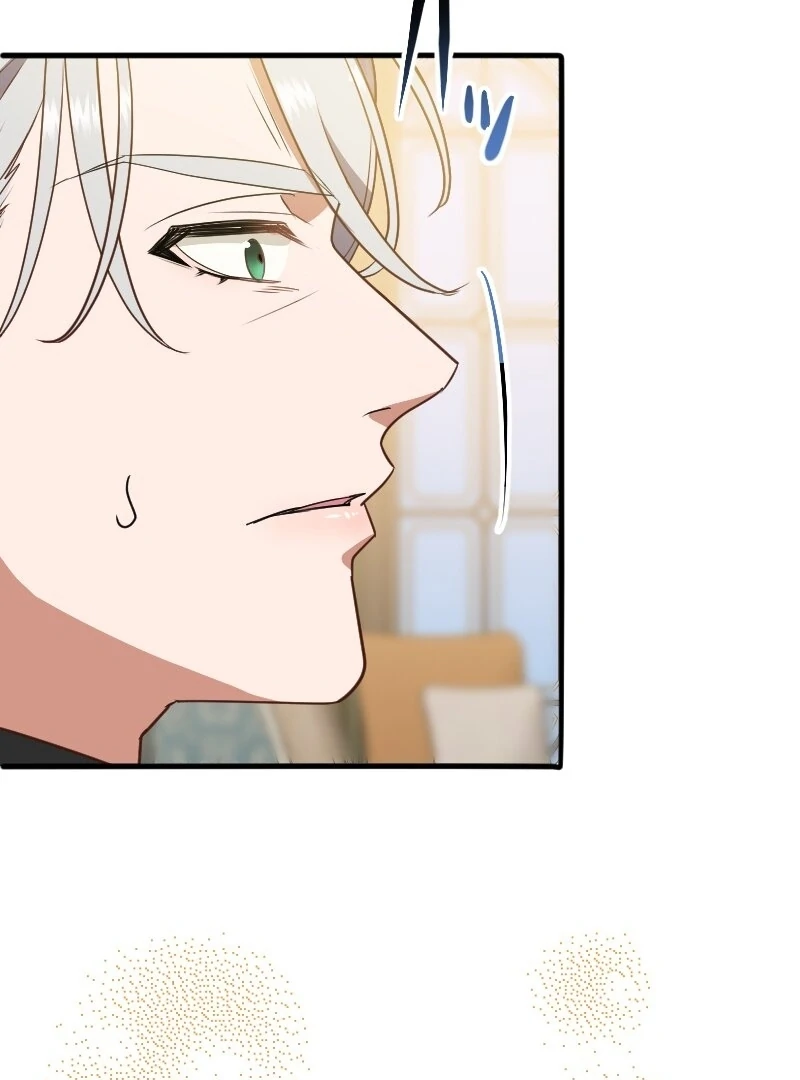 The man I had a one-night stand with turned out to be my fiancé Chapter 9 - page 49