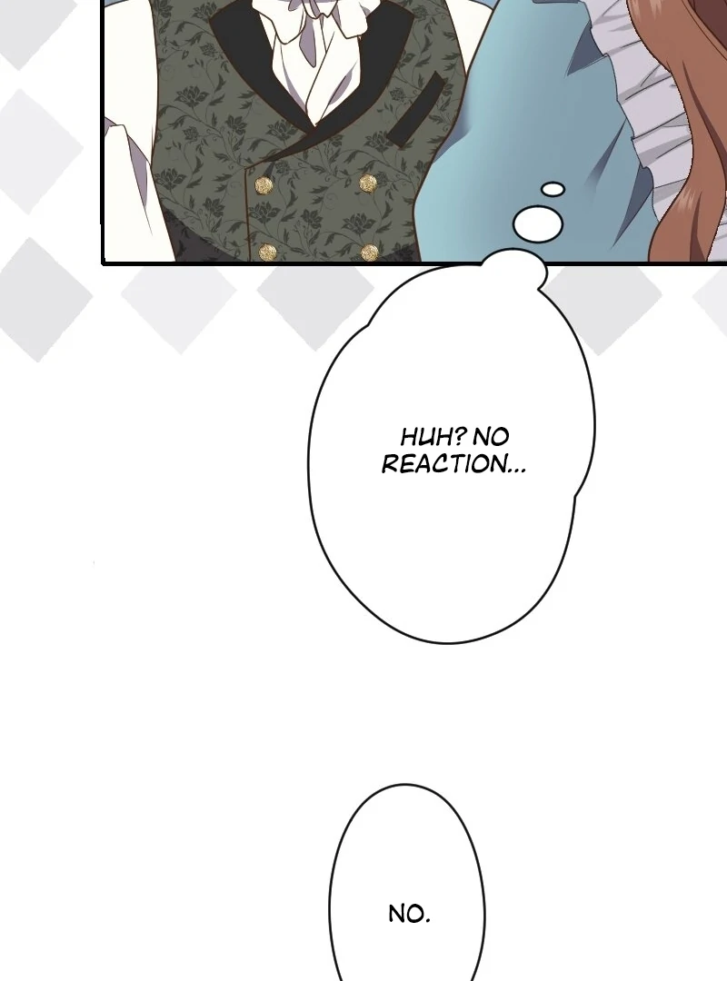 The man I had a one-night stand with turned out to be my fiancé Chapter 9 - page 57