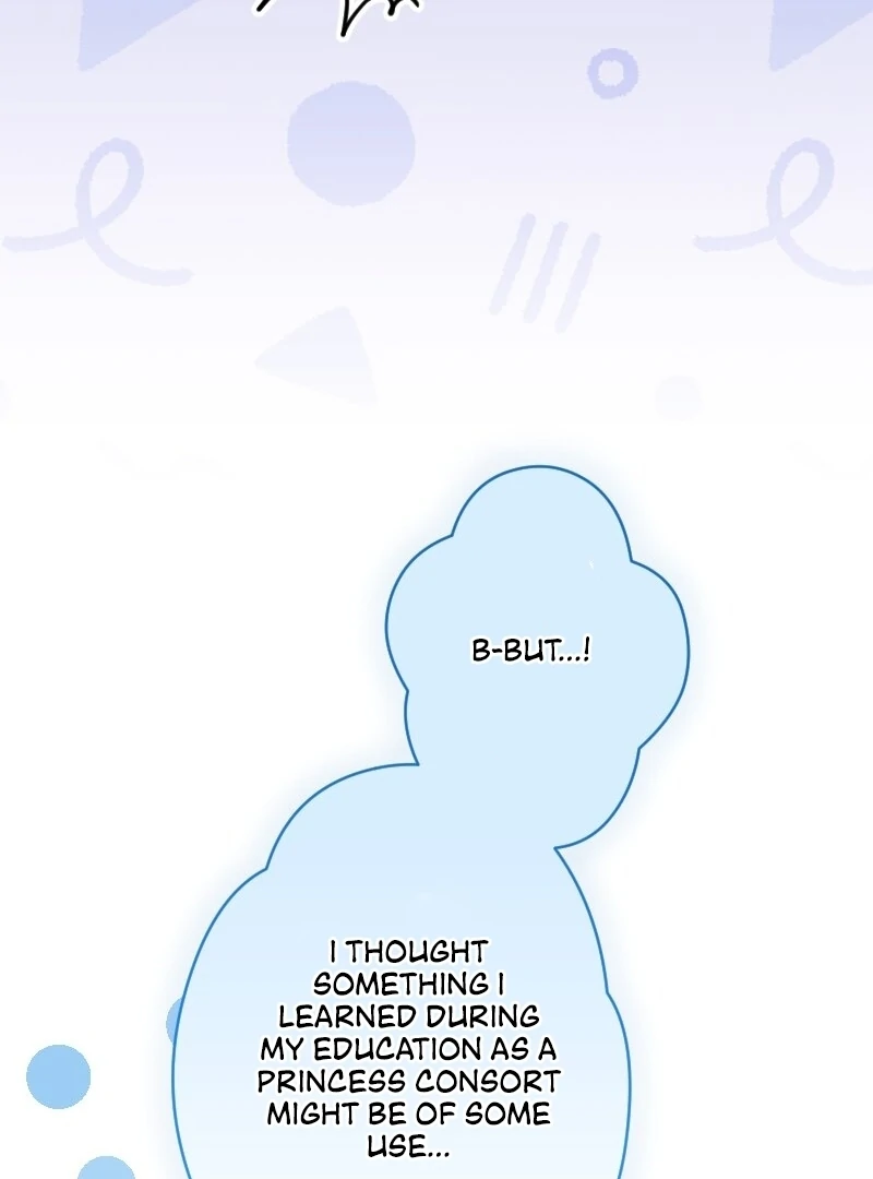 The man I had a one-night stand with turned out to be my fiancé Chapter 9 - page 60