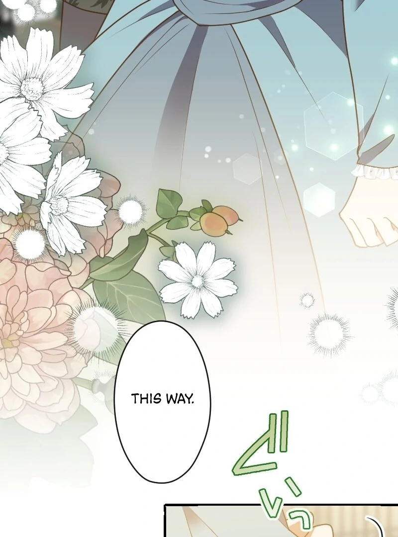 The man I had a one-night stand with turned out to be my fiancé Chapter 9 - page 65