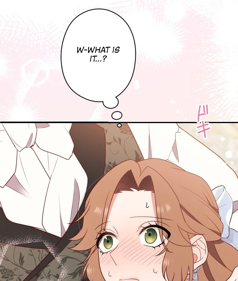 The man I had a one-night stand with turned out to be my fiancé Chapter 9 - page 68