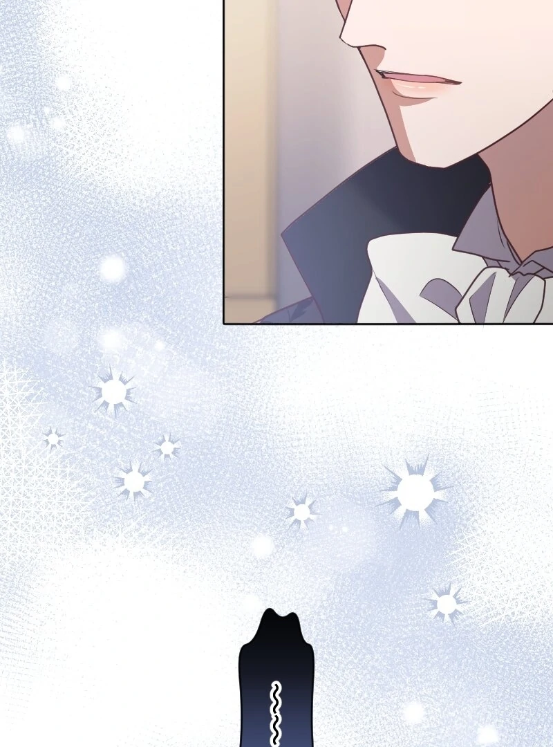 The man I had a one-night stand with turned out to be my fiancé Chapter 9 - page 6