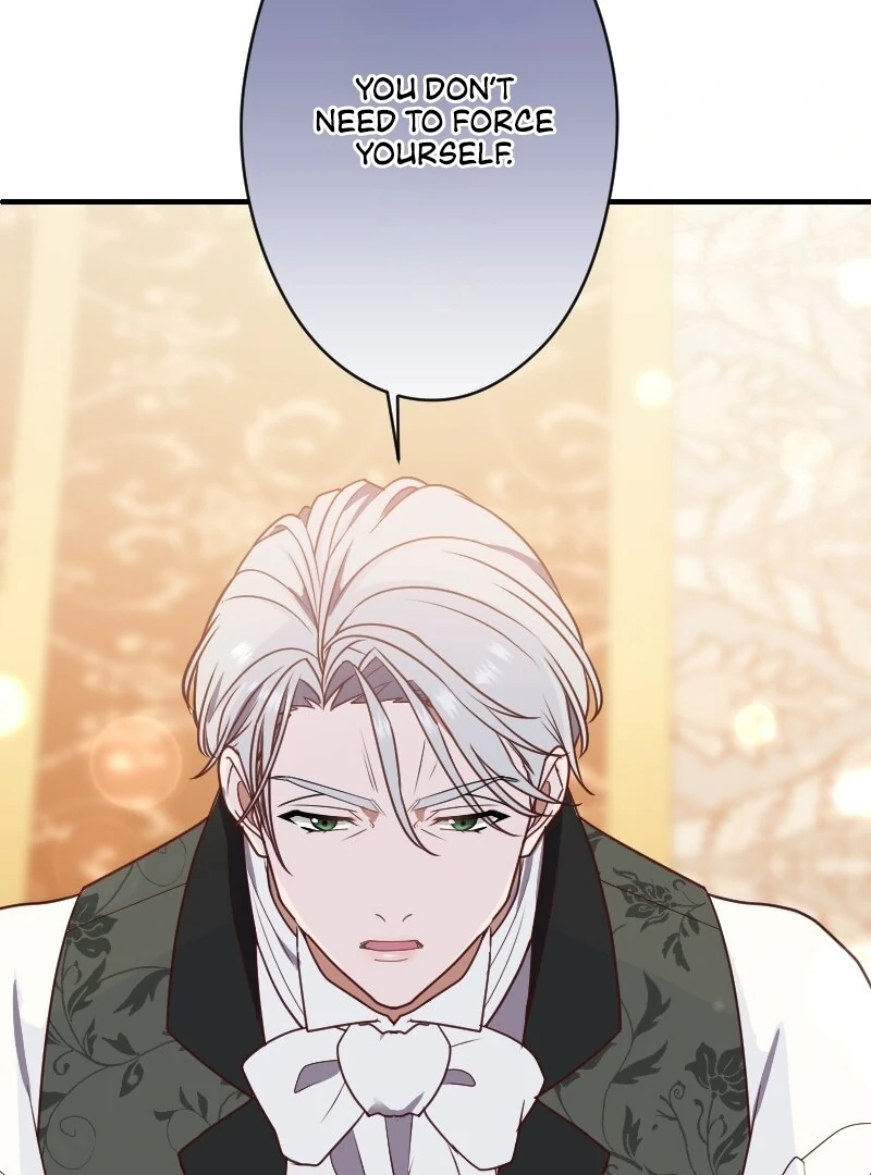 The man I had a one-night stand with turned out to be my fiancé Chapter 9 - page 71