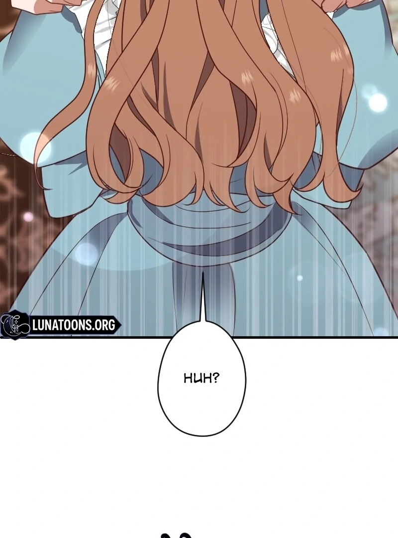The man I had a one-night stand with turned out to be my fiancé Chapter 9 - page 73