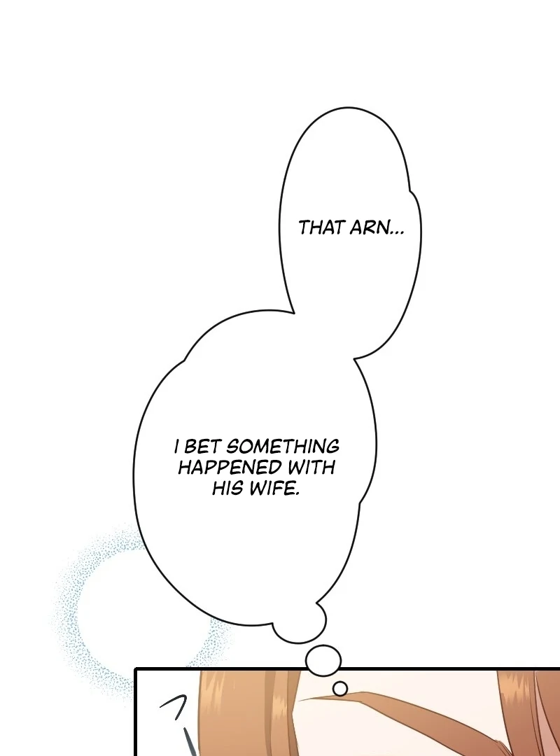 The man I had a one-night stand with turned out to be my fiancé Chapter 9 - page 86