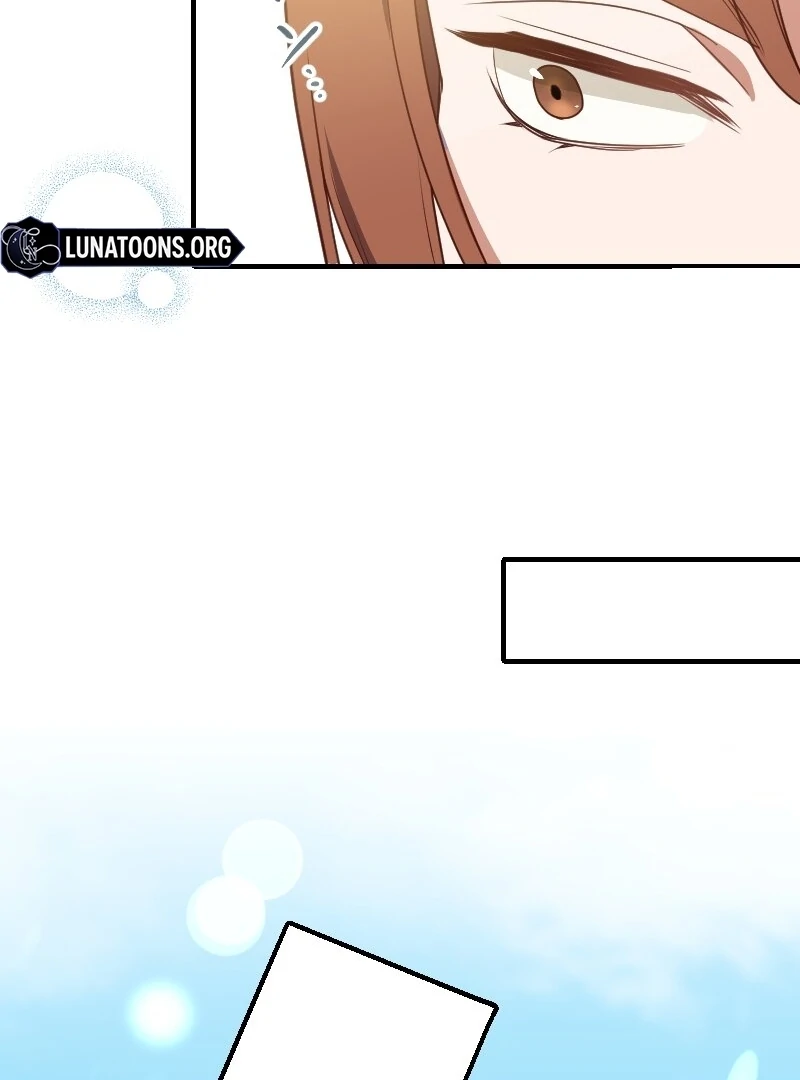 The man I had a one-night stand with turned out to be my fiancé Chapter 9 - page 87