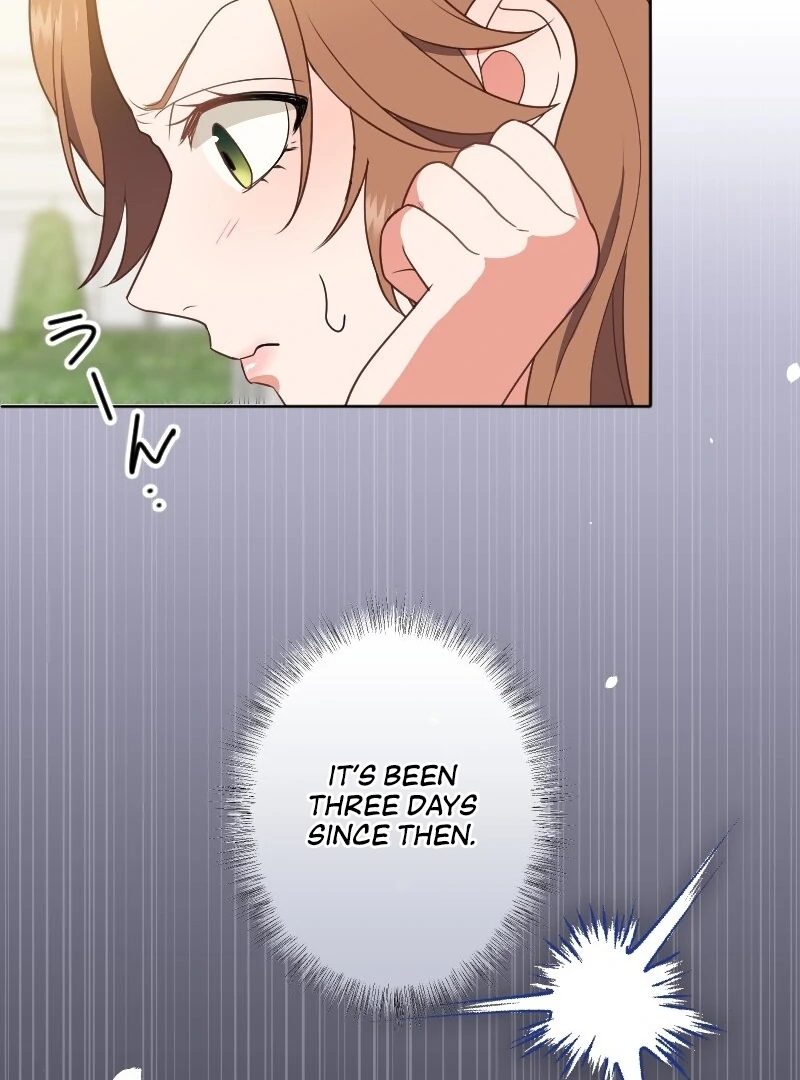 The man I had a one-night stand with turned out to be my fiancé Chapter 9 - page 90