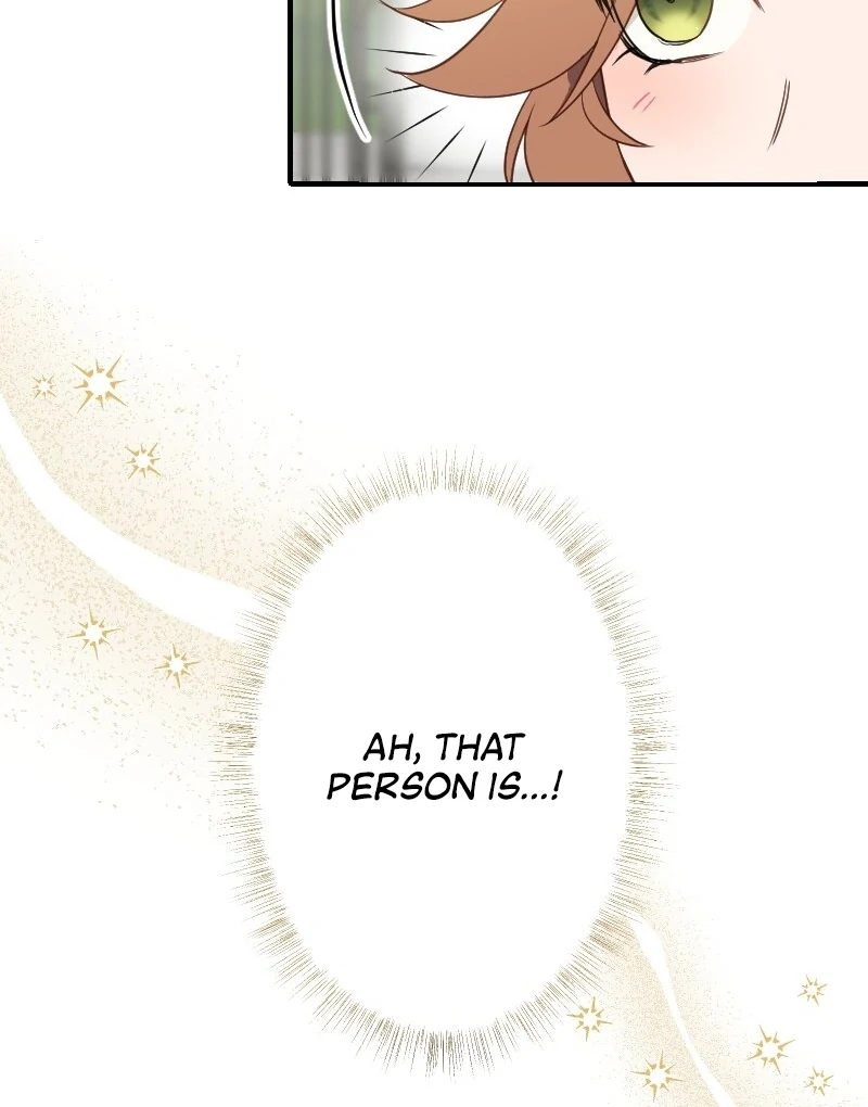 The man I had a one-night stand with turned out to be my fiancé Chapter 9 - page 96