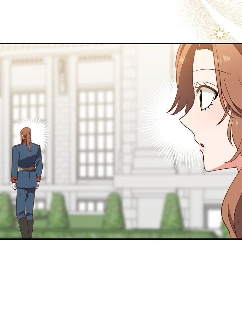 The man I had a one-night stand with turned out to be my fiancé Chapter 9 - page 97