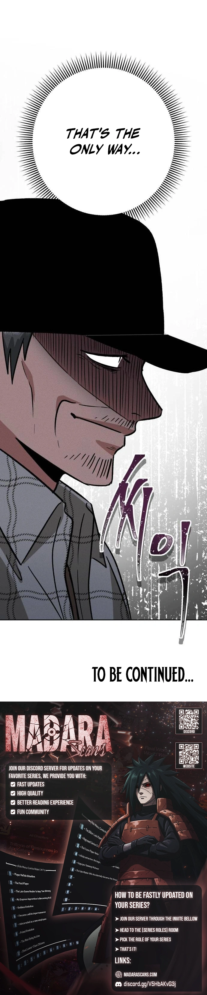 The Delinquent and the Gangster Heiress Chapter 6 - page 11