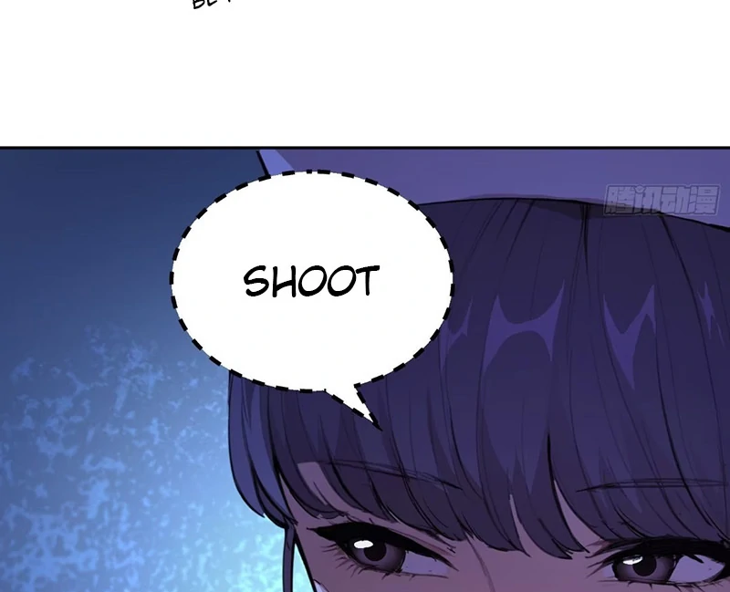 Mood Disorder Chapter 9 - page 14