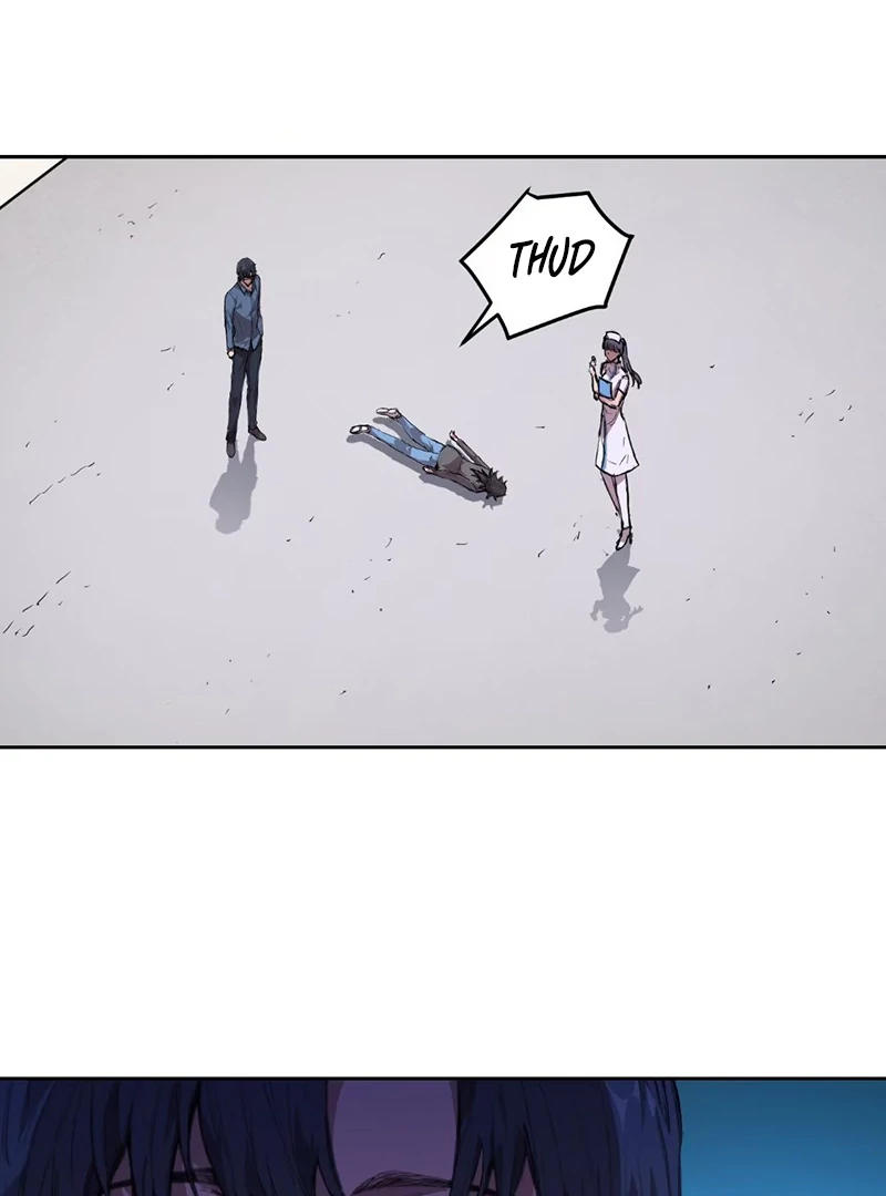 Mood Disorder Chapter 9 - page 18