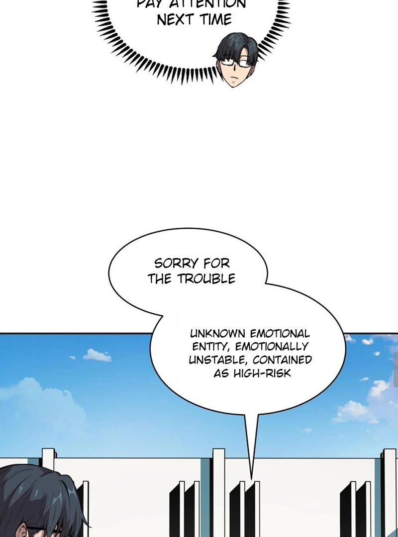 Mood Disorder Chapter 9 - page 24