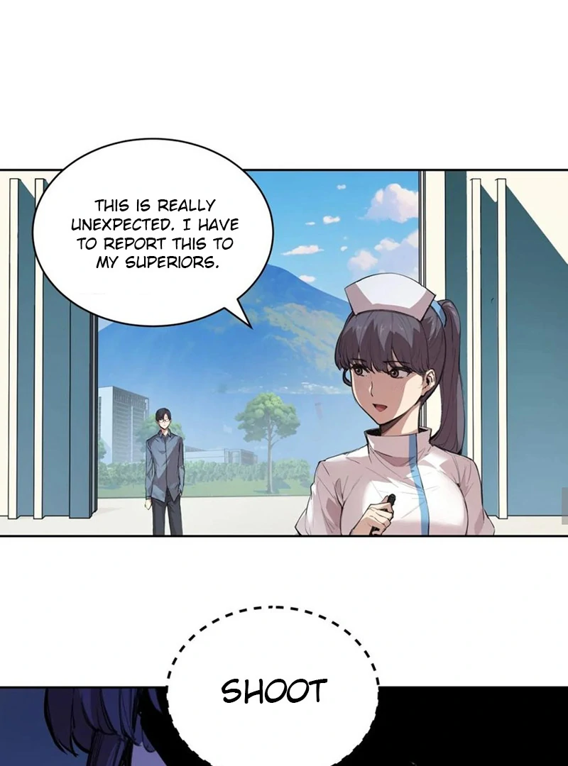 Mood Disorder Chapter 9 - page 36
