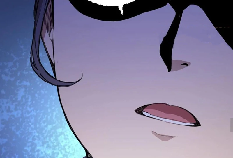 Mood Disorder Chapter 9 - page 37