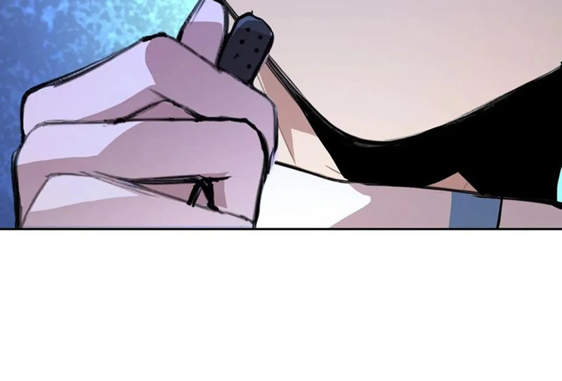 Mood Disorder Chapter 9 - page 38