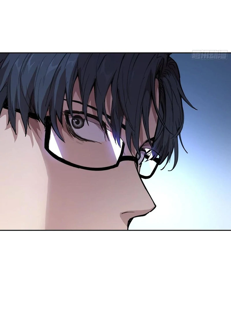 Mood Disorder Chapter 9 - page 39