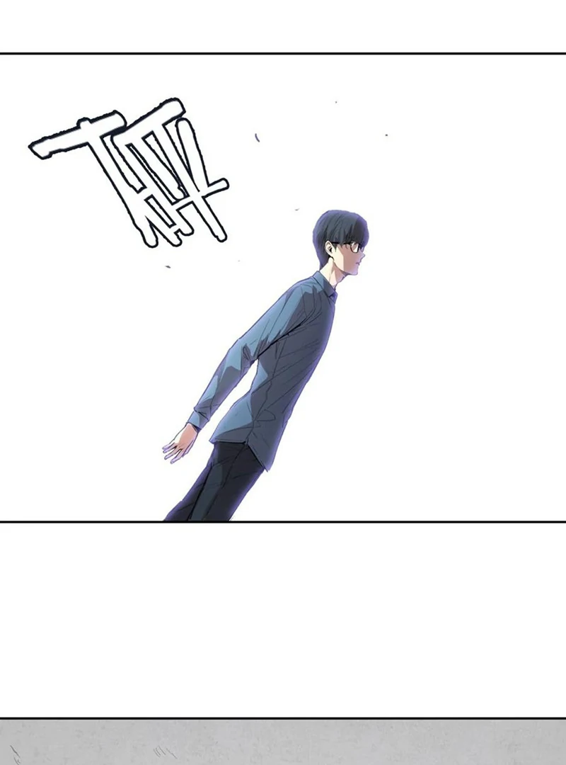 Mood Disorder Chapter 9 - page 40