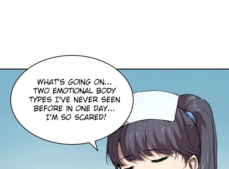Mood Disorder Chapter 9 - page 42