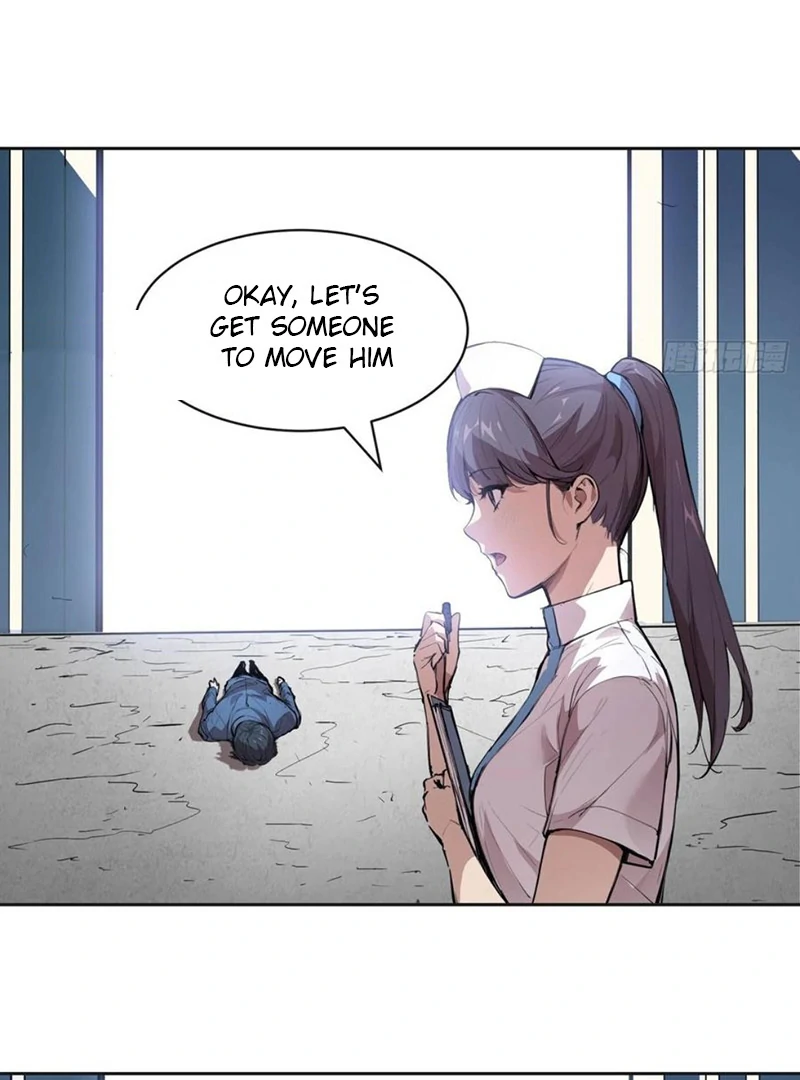 Mood Disorder Chapter 9 - page 50