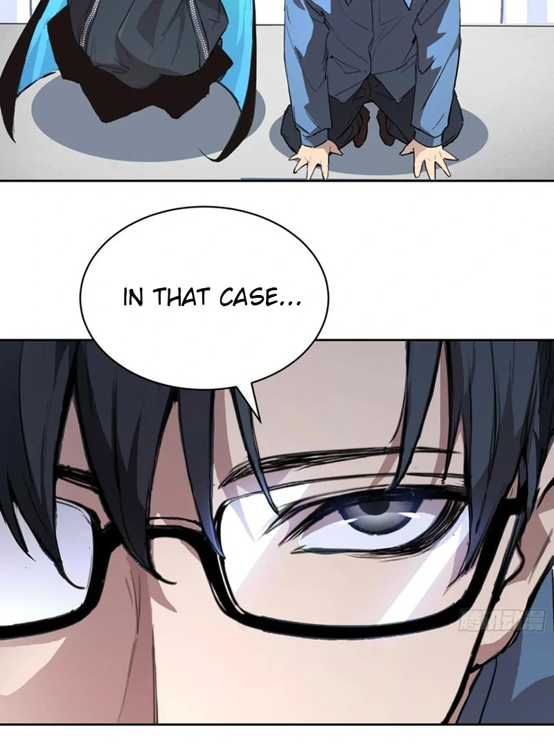 Mood Disorder Chapter 9 - page 59