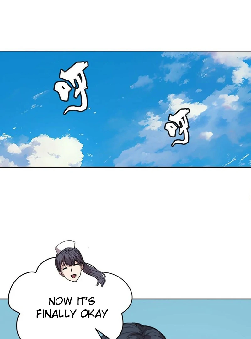 Mood Disorder Chapter 9 - page 64