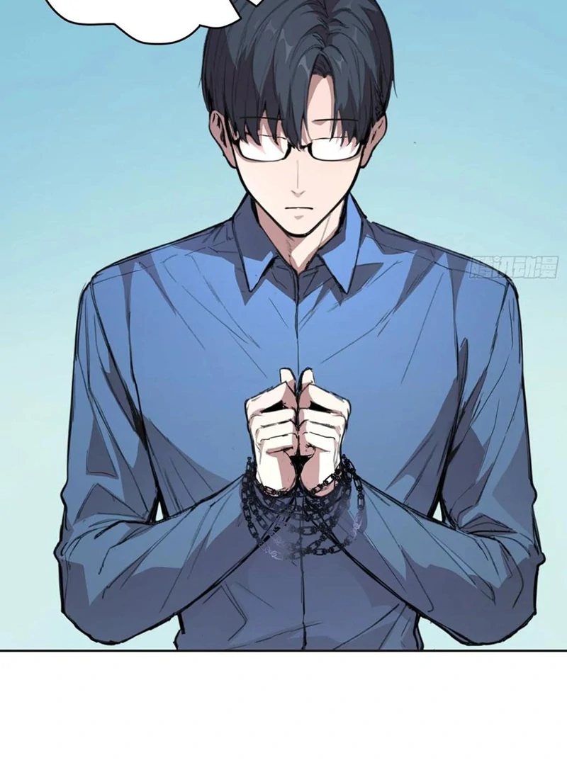 Mood Disorder Chapter 9 - page 65
