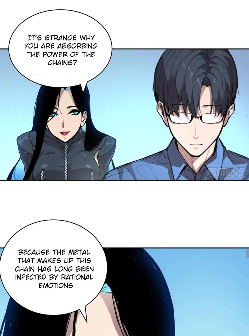 Mood Disorder Chapter 9 - page 71