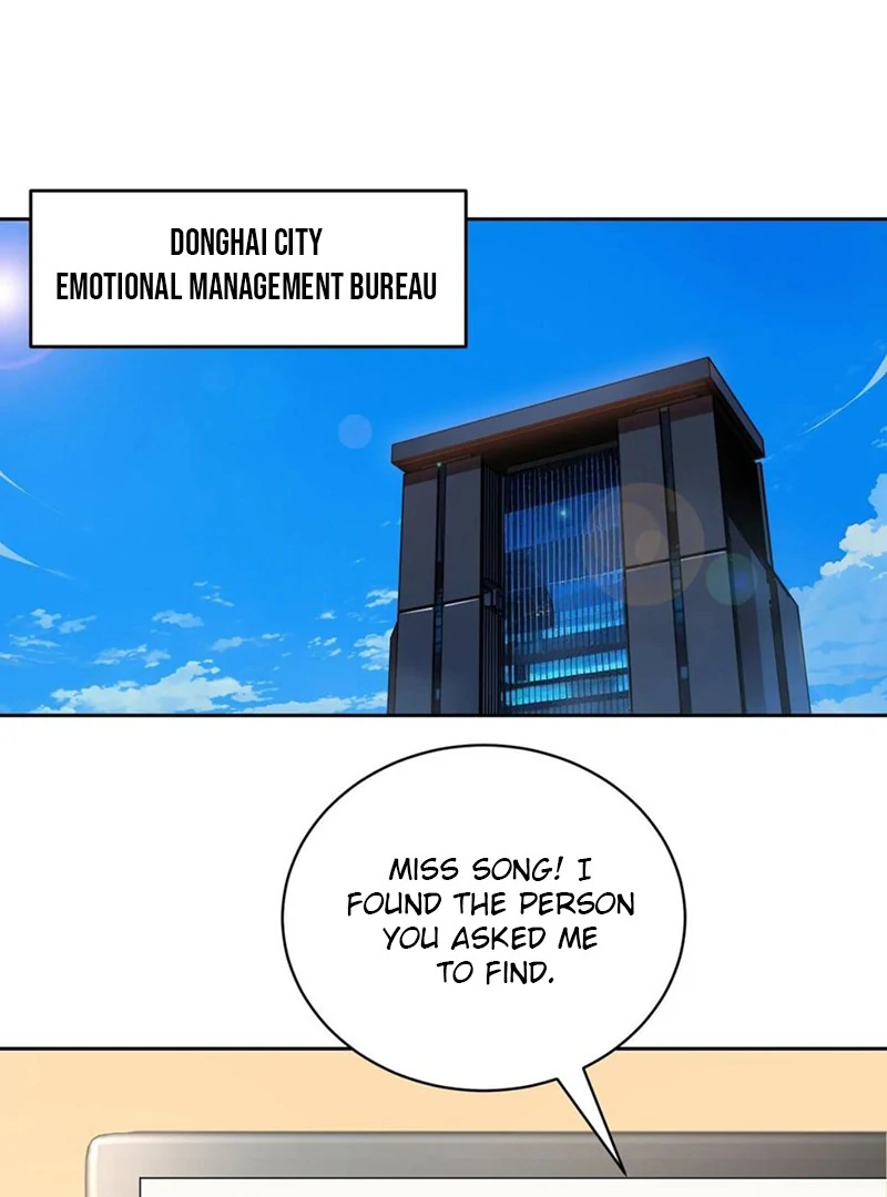 Mood Disorder Chapter 9 - page 74