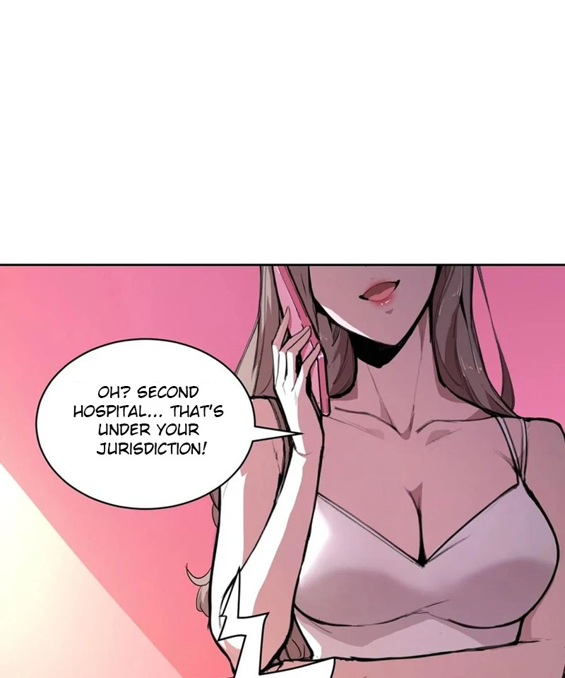 Mood Disorder Chapter 9 - page 76
