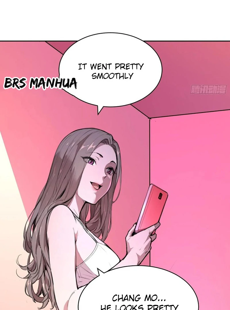 Mood Disorder Chapter 9 - page 78