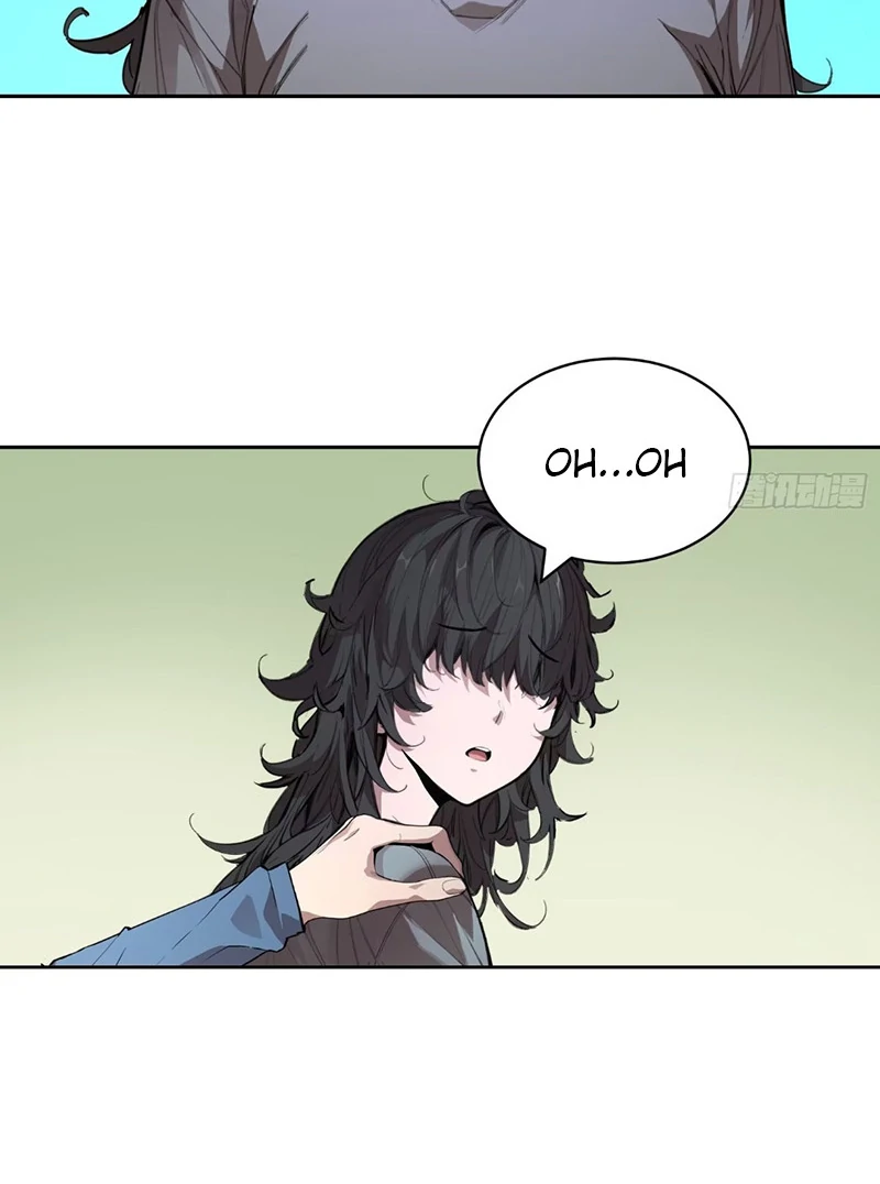 Mood Disorder Chapter 9 - page 9