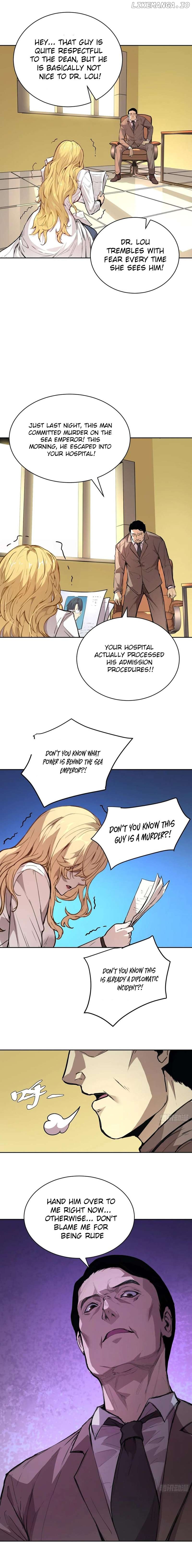 Mood Disorder Chapter 10 - page 12