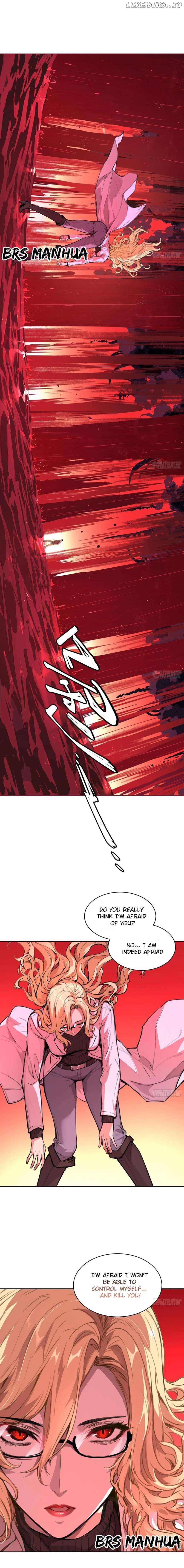 Mood Disorder Chapter 10 - page 15