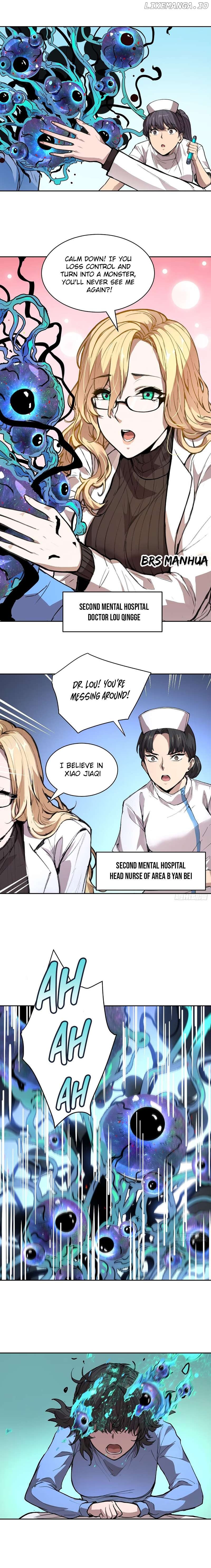 Mood Disorder Chapter 10 - page 3