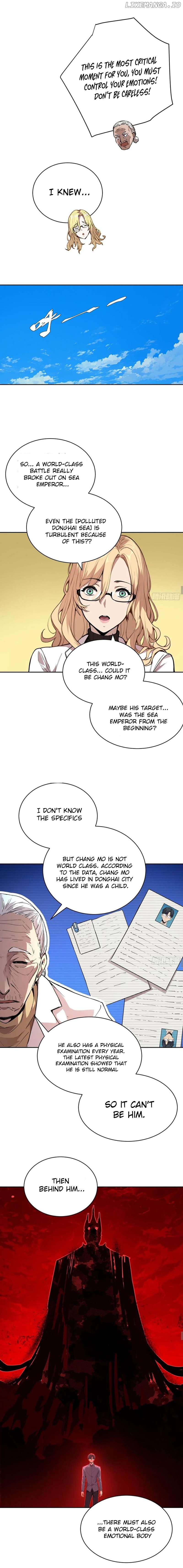Mood Disorder Chapter 11 - page 5