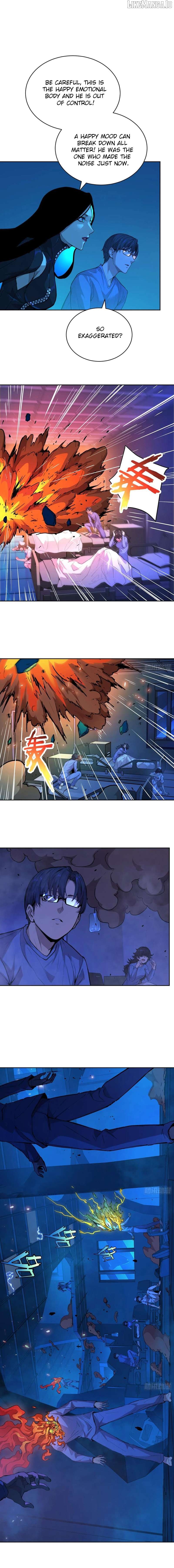 Mood Disorder Chapter 12 - page 10