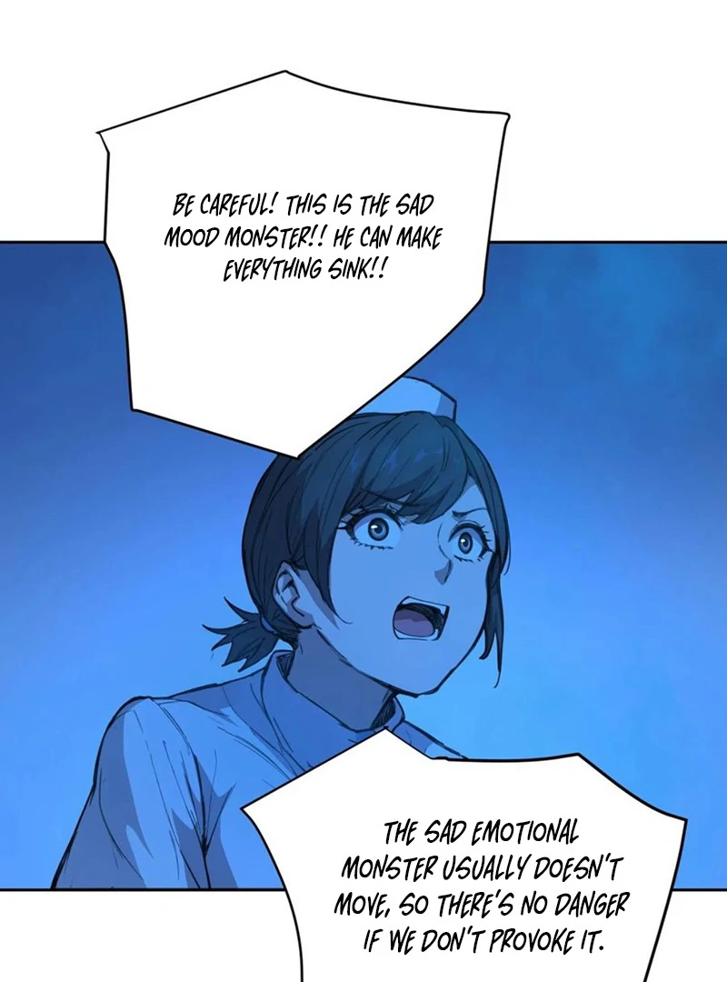 Mood Disorder Chapter 13 - page 64