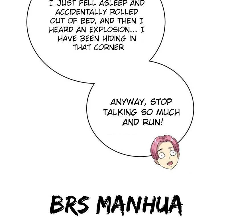 Mood Disorder Chapter 13 - page 76