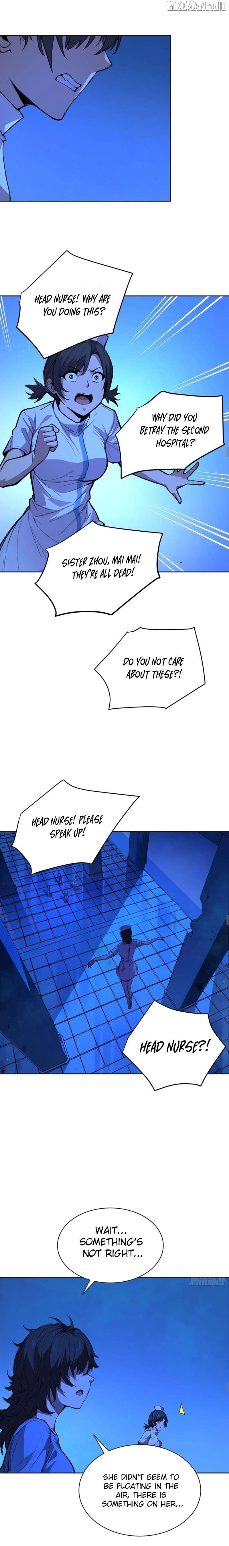 Mood Disorder Chapter 14 - page 10