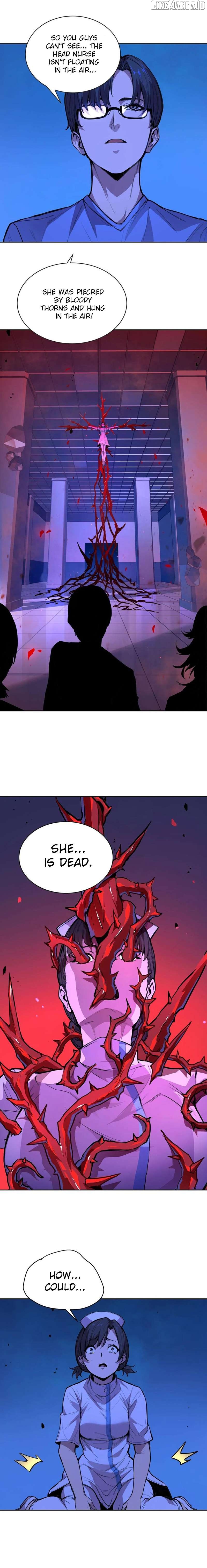 Mood Disorder Chapter 14 - page 11