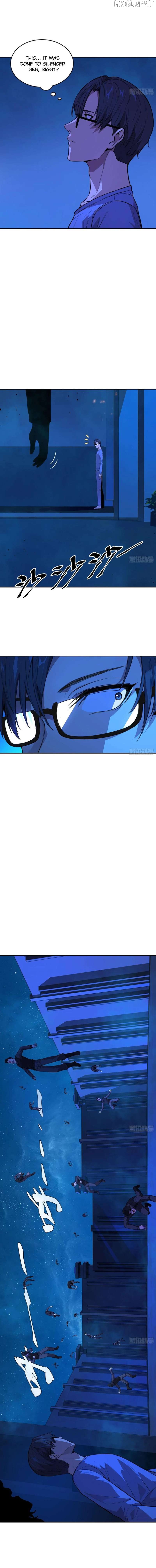 Mood Disorder Chapter 14 - page 12