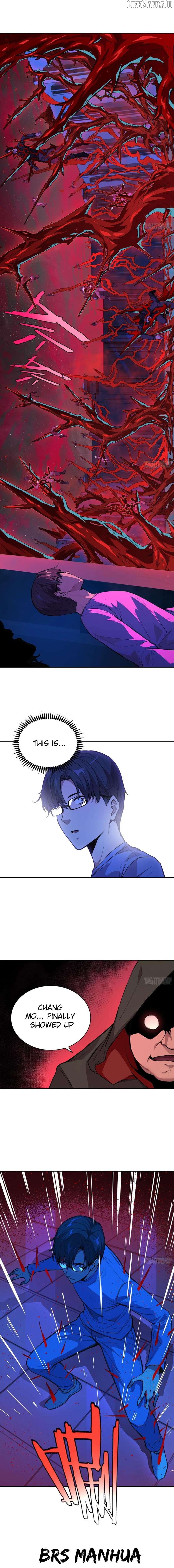 Mood Disorder Chapter 14 - page 13
